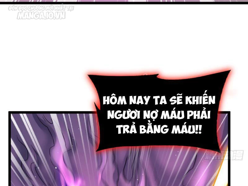 Vợ Tôi Và Tôi Thống Trị Tam Giới Chapter 135 - Trang 83