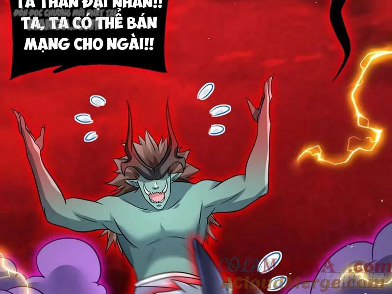 Vợ Tôi Và Tôi Thống Trị Tam Giới Chapter 139 - Trang 42