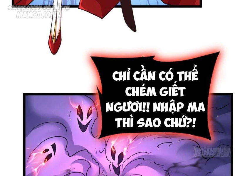 Vợ Tôi Và Tôi Thống Trị Tam Giới Chapter 136 - Trang 67