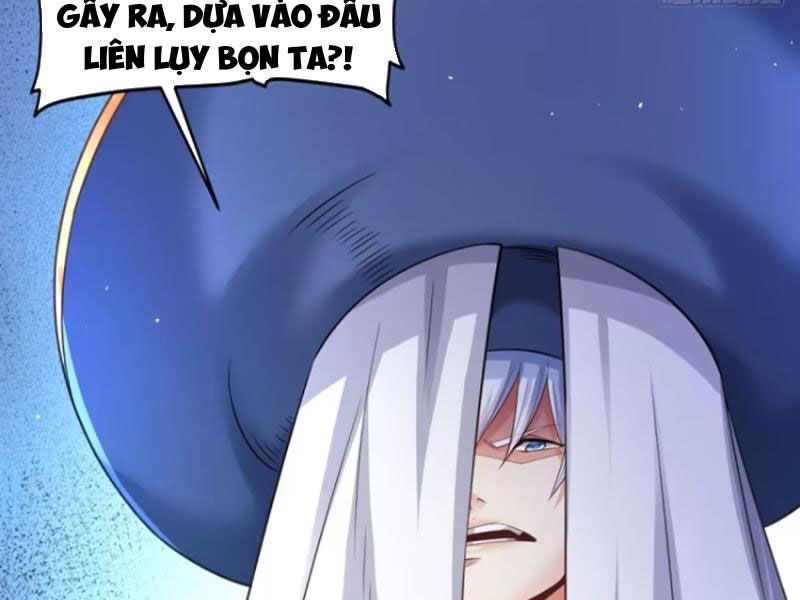 Vợ Tôi Và Tôi Thống Trị Tam Giới Chapter 121 - Trang 79