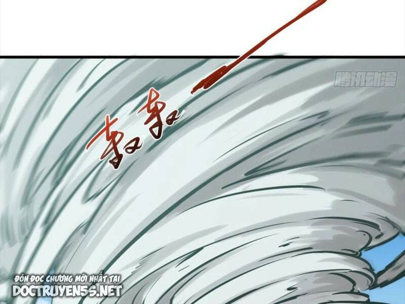 Vợ Tôi Và Tôi Thống Trị Tam Giới Chapter 74 - Trang 75