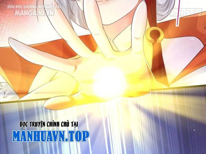 Vợ Tôi Và Tôi Thống Trị Tam Giới Chapter 132 - Trang 46