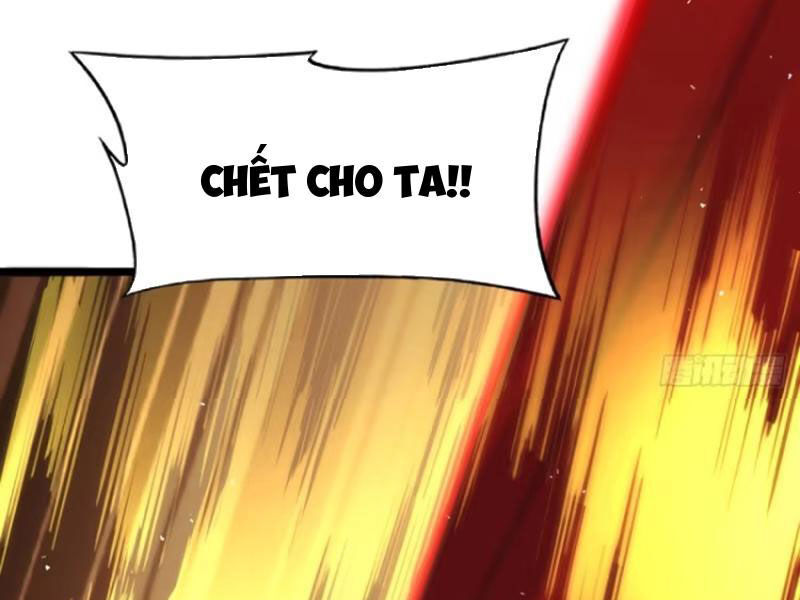 Vợ Tôi Và Tôi Thống Trị Tam Giới Chapter 123 - Trang 65