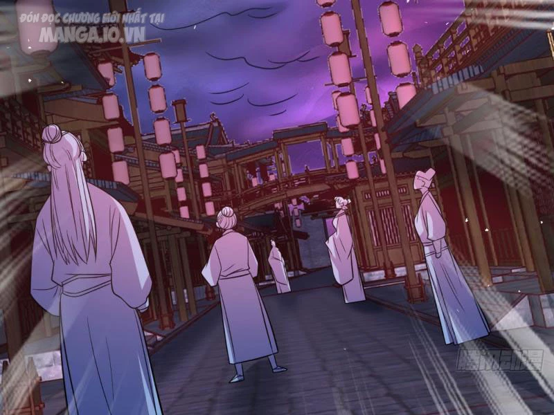 Vợ Tôi Và Tôi Thống Trị Tam Giới Chapter 135 - Trang 65