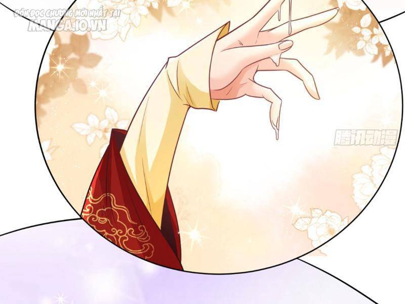 Vợ Tôi Và Tôi Thống Trị Tam Giới Chapter 131 - Trang 84