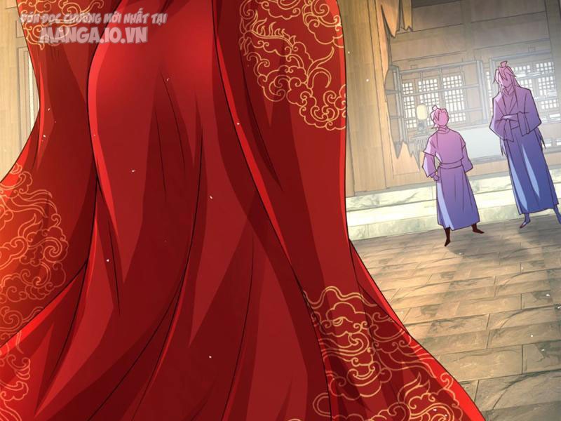 Vợ Tôi Và Tôi Thống Trị Tam Giới Chapter 133 - Trang 99