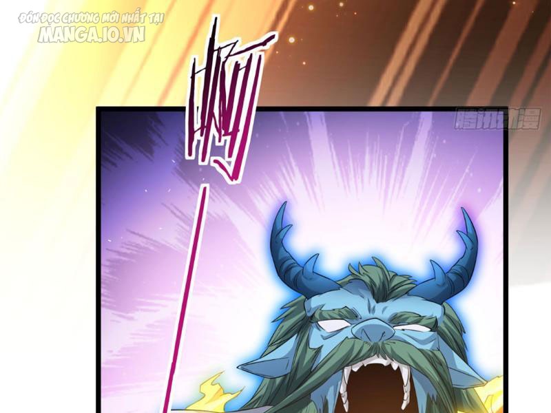 Vợ Tôi Và Tôi Thống Trị Tam Giới Chapter 133 - Trang 80