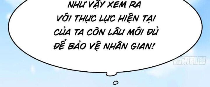 Vợ Tôi Và Tôi Thống Trị Tam Giới Chapter 73 - Trang 199