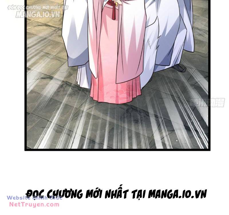 Vợ Tôi Và Tôi Thống Trị Tam Giới Chapter 130 - Trang 64