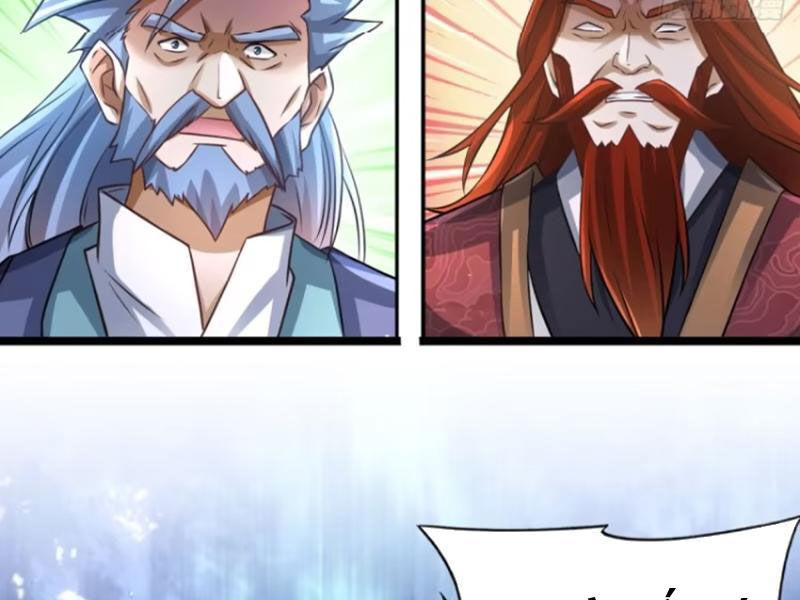 Vợ Tôi Và Tôi Thống Trị Tam Giới Chapter 123 - Trang 89