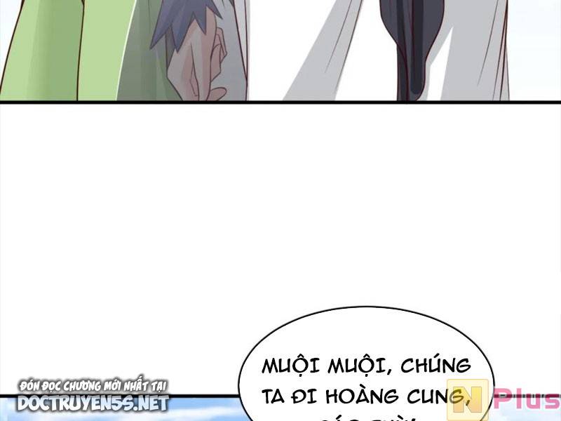 Vợ Tôi Và Tôi Thống Trị Tam Giới Chapter 87 - Trang 14