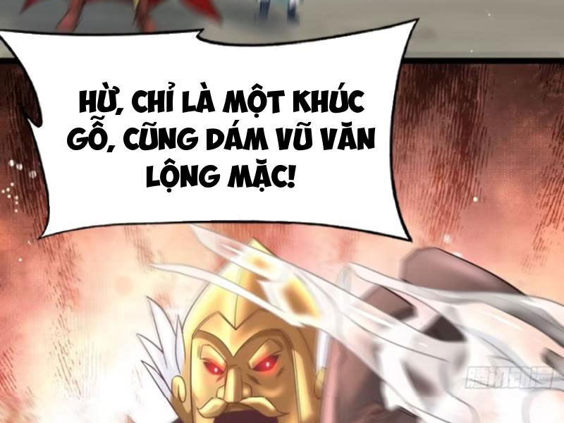 Vợ Tôi Và Tôi Thống Trị Tam Giới Chapter 123 - Trang 62