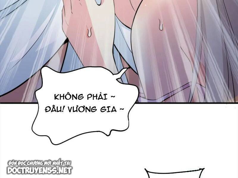 Vợ Tôi Và Tôi Thống Trị Tam Giới Chapter 74 - Trang 14