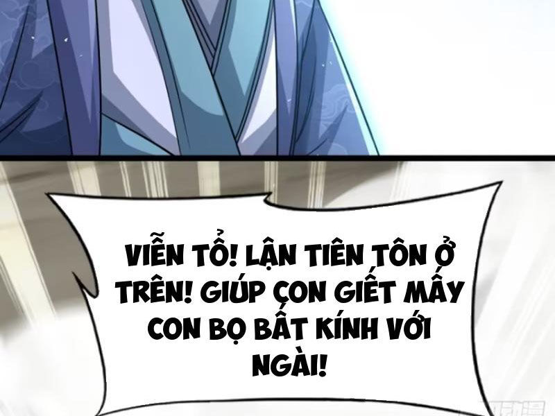 Vợ Tôi Và Tôi Thống Trị Tam Giới Chapter 123 - Trang 44