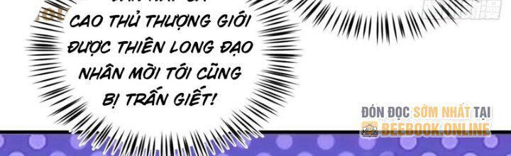 Vợ Tôi Và Tôi Thống Trị Tam Giới Chapter 73 - Trang 159