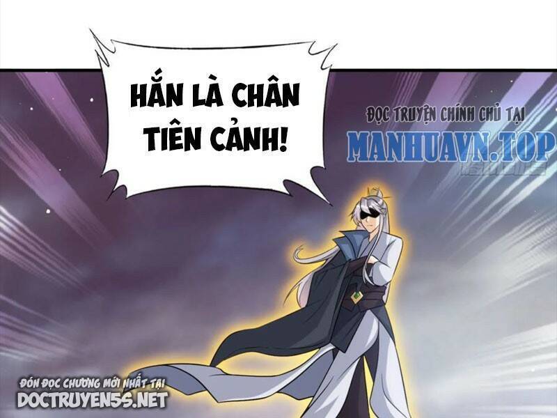 Vợ Tôi Và Tôi Thống Trị Tam Giới Chapter 71 - Trang 63