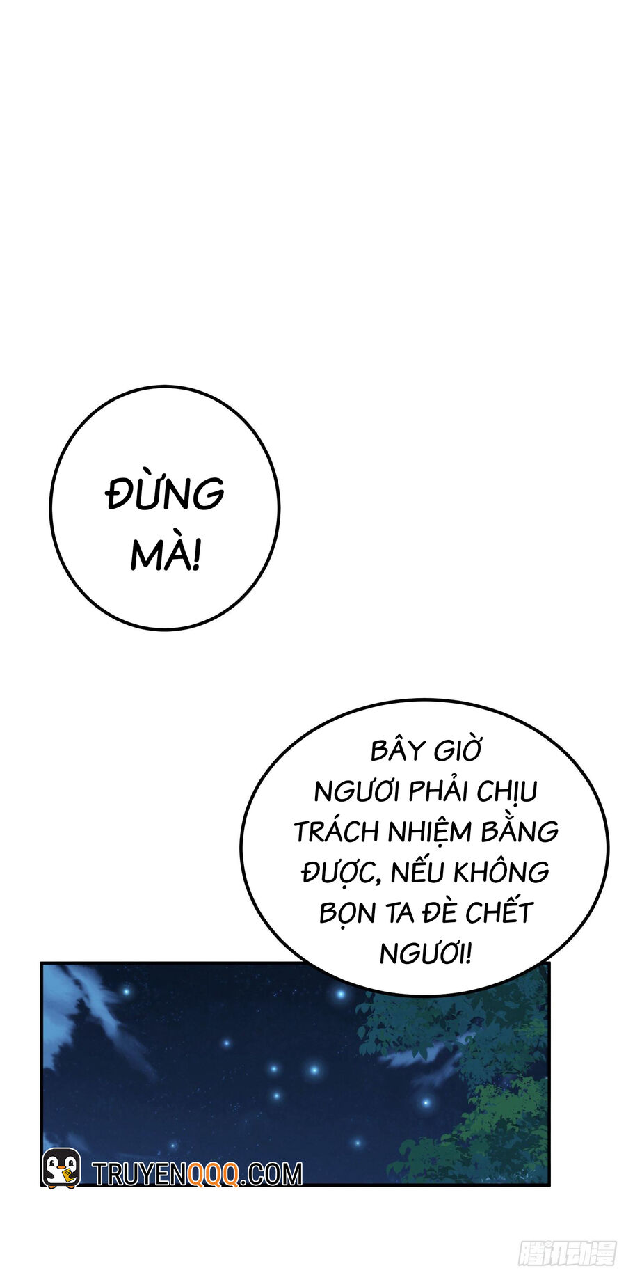 Nam Chủ Và Hậu Cung Đều Là Của Ta Chapter 33 - Trang 1