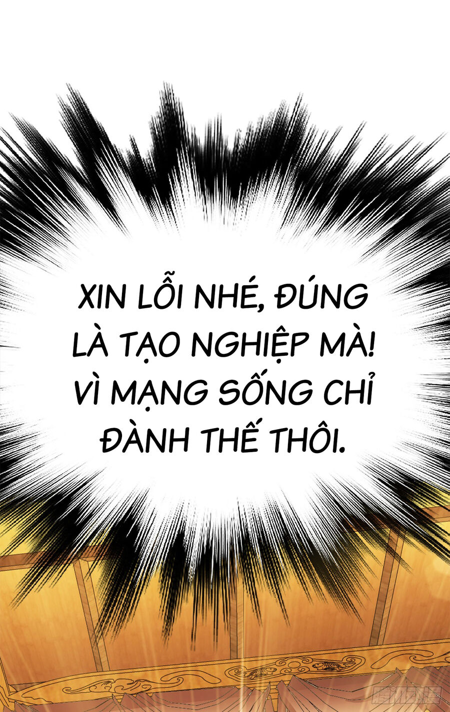 Nam Chủ Và Hậu Cung Đều Là Của Ta Chapter 28 - Trang 32