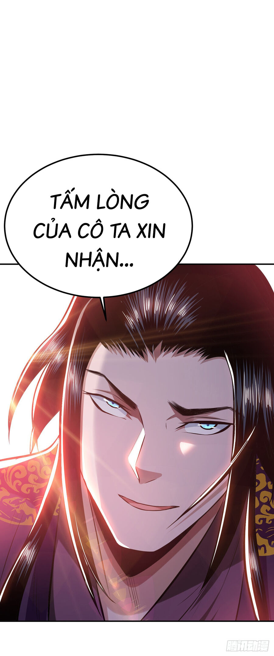 Nam Chủ Và Hậu Cung Đều Là Của Ta Chapter 31 - Trang 46