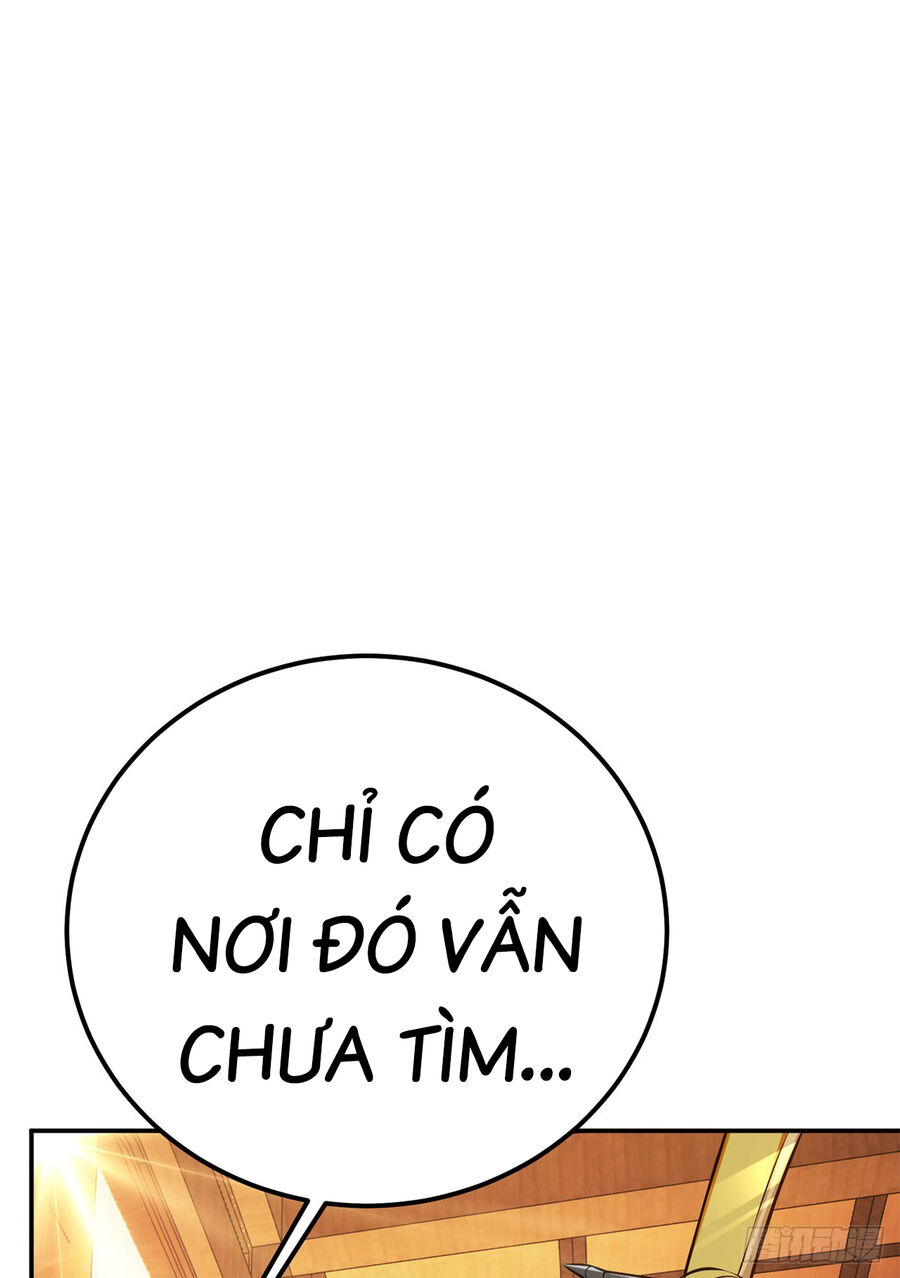 Nam Chủ Và Hậu Cung Đều Là Của Ta Chapter 28 - Trang 46