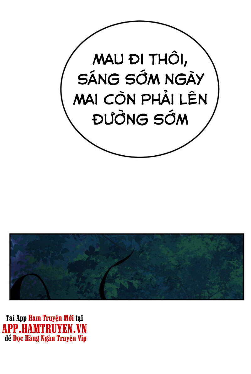 Nam Chủ Và Hậu Cung Đều Là Của Ta Chapter 15 - Trang 51