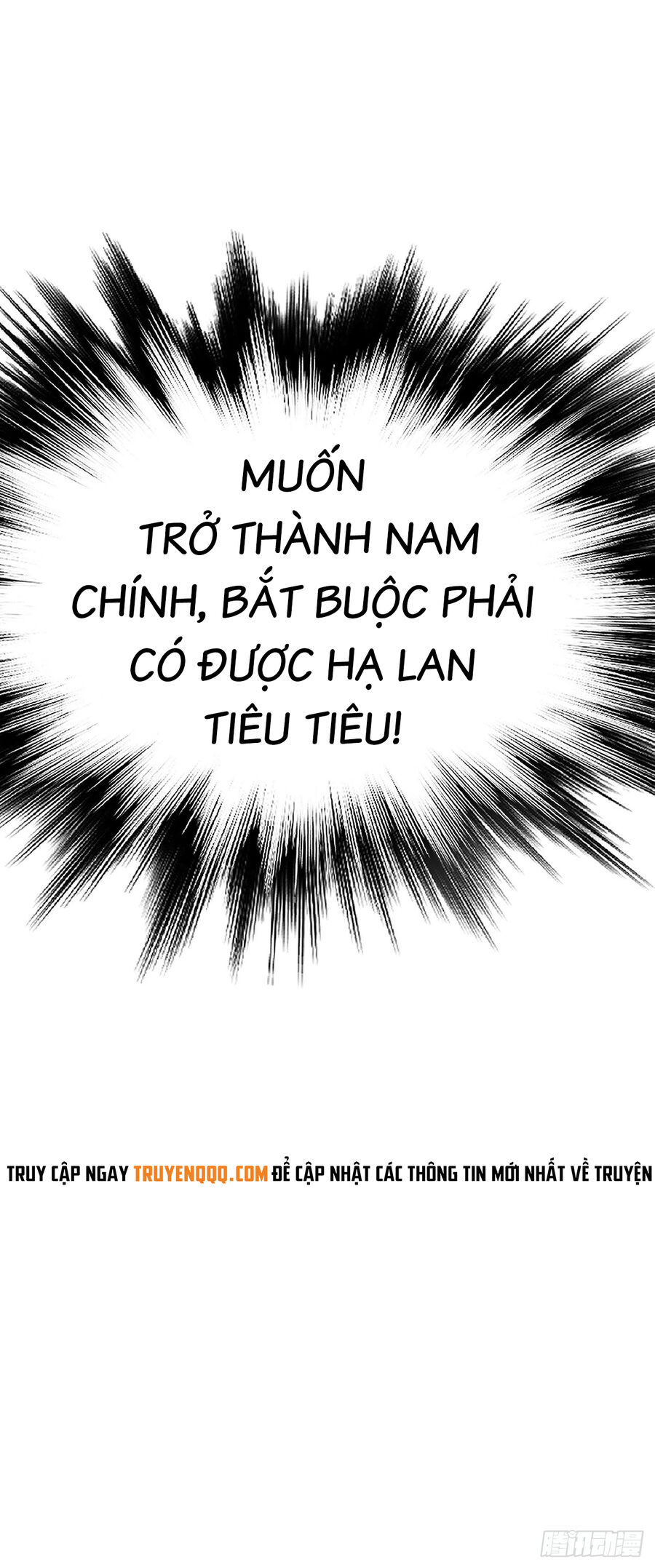 Nam Chủ Và Hậu Cung Đều Là Của Ta Chapter 31 - Trang 47