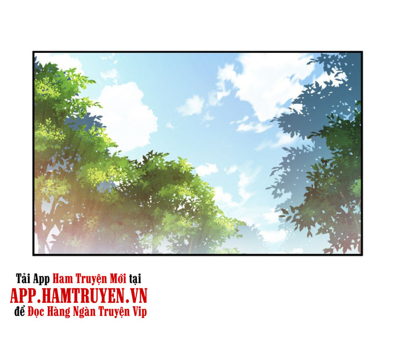 Nam Chủ Và Hậu Cung Đều Là Của Ta Chapter 14 - Trang 45