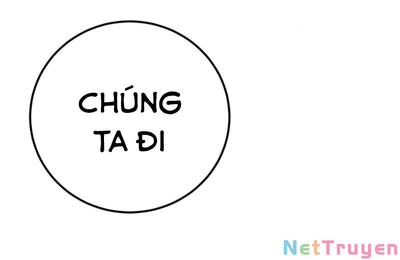 Nam Chủ Và Hậu Cung Đều Là Của Ta Chapter 8 - Trang 20