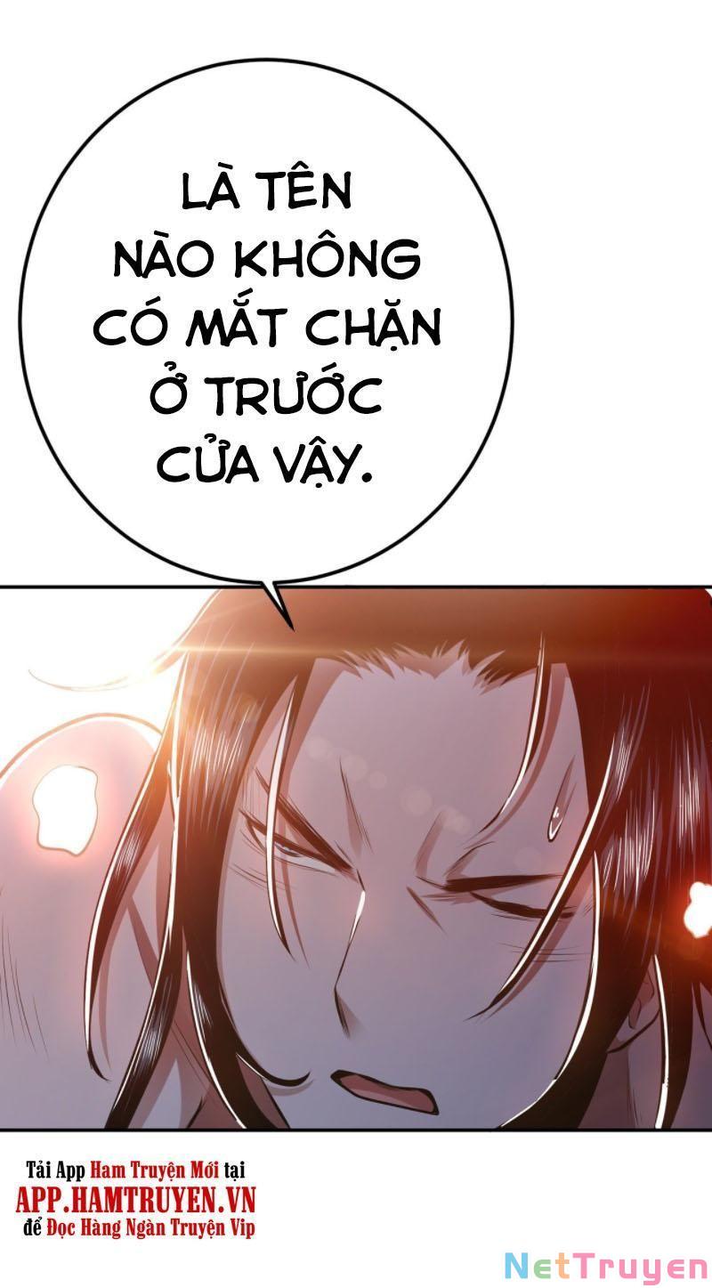 Nam Chủ Và Hậu Cung Đều Là Của Ta Chapter 10 - Trang 31