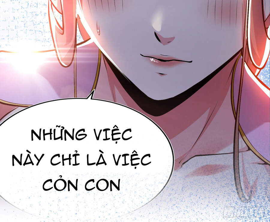 Nam Chủ Và Hậu Cung Đều Là Của Ta Chapter 0 - Trang 32