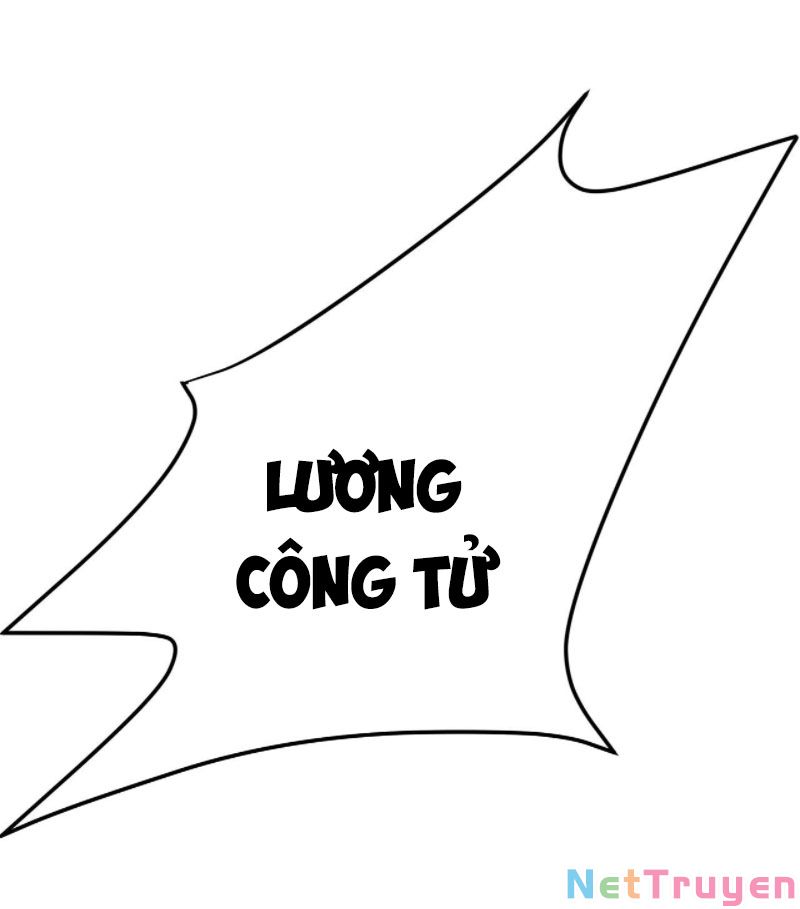 Nam Chủ Và Hậu Cung Đều Là Của Ta Chapter 8 - Trang 16