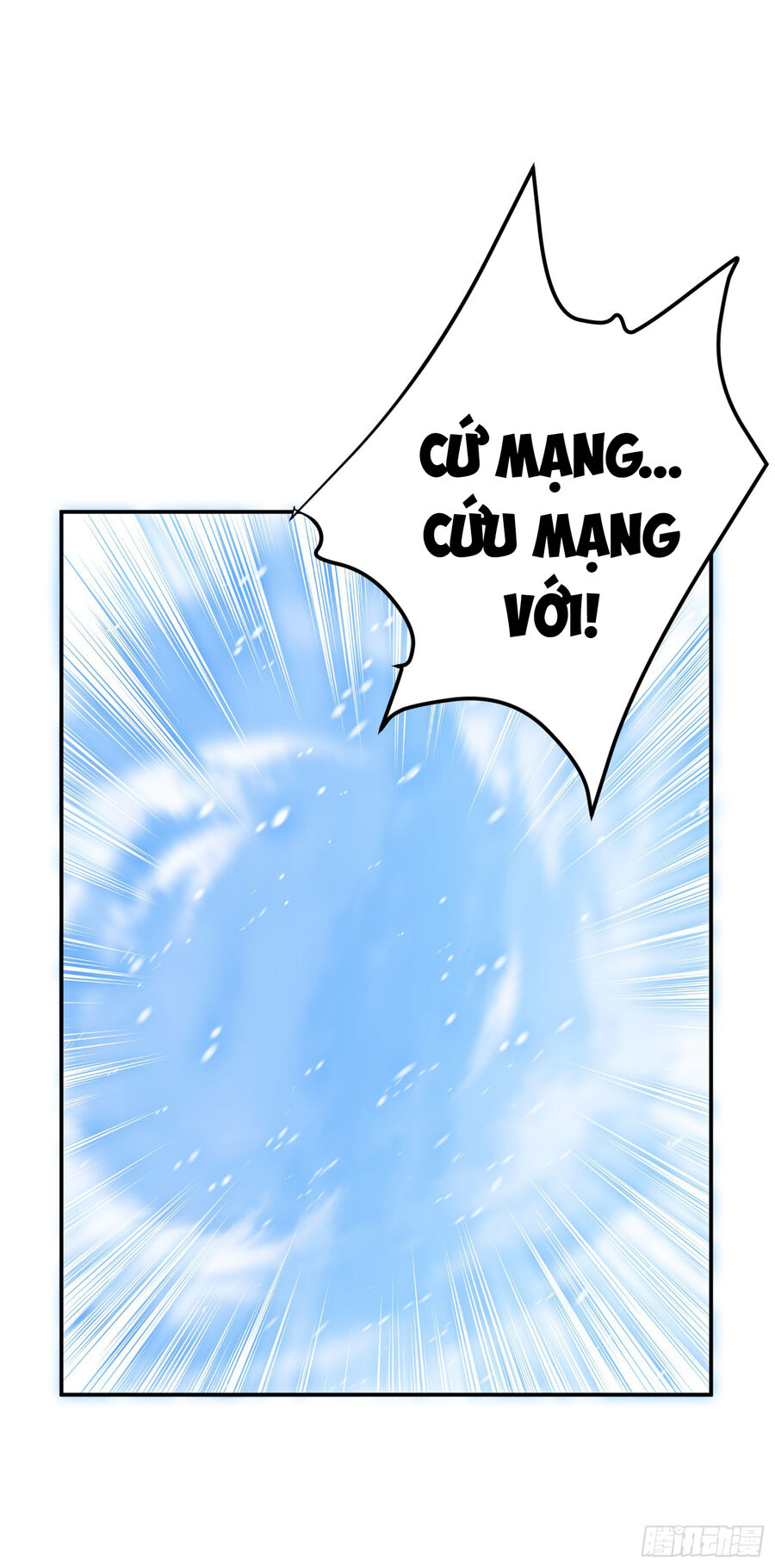 Nam Chủ Và Hậu Cung Đều Là Của Ta Chapter 35 - Trang 35