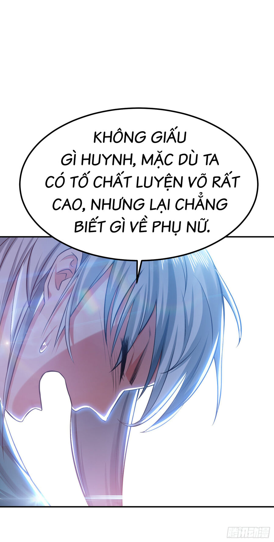 Nam Chủ Và Hậu Cung Đều Là Của Ta Chapter 32 - Trang 14