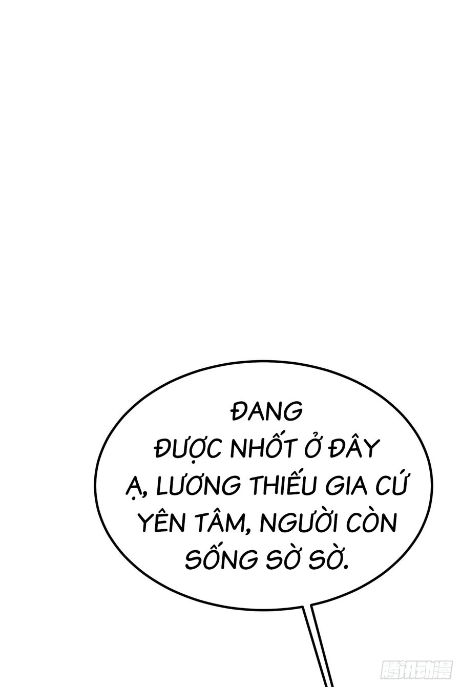 Nam Chủ Và Hậu Cung Đều Là Của Ta Chapter 30 - Trang 17