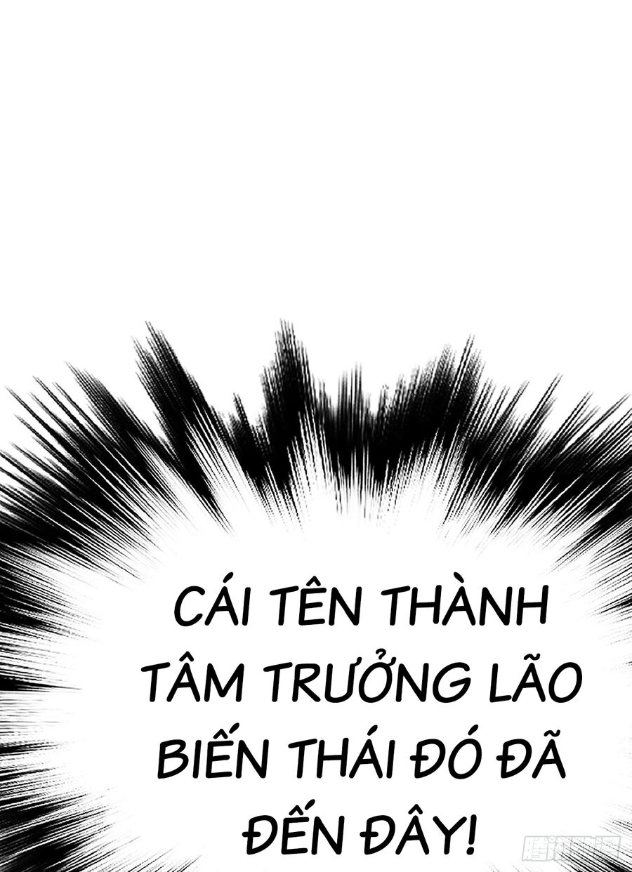 Nam Chủ Và Hậu Cung Đều Là Của Ta Chapter 28 - Trang 16