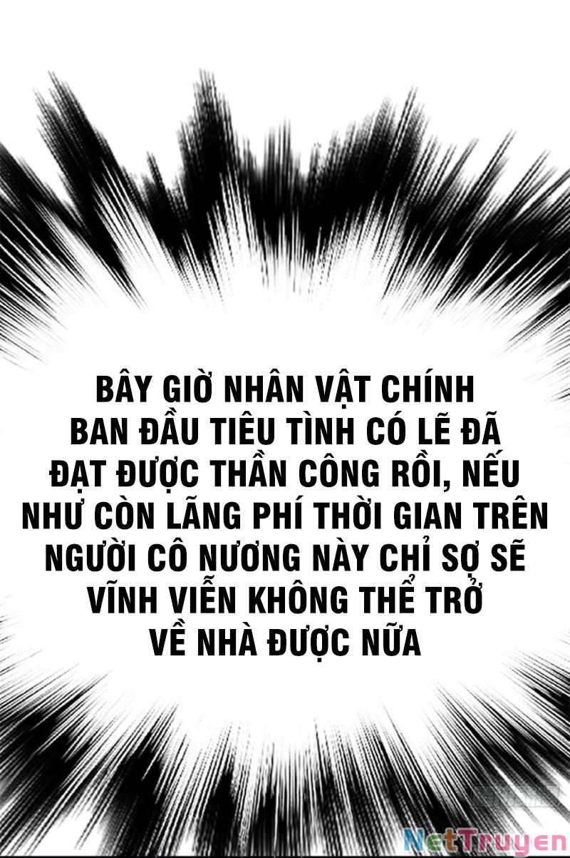 Nam Chủ Và Hậu Cung Đều Là Của Ta Chapter 8 - Trang 36