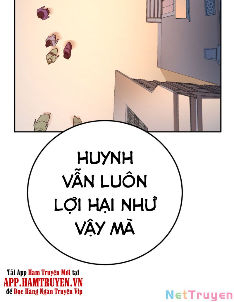 Nam Chủ Và Hậu Cung Đều Là Của Ta Chapter 8 - Trang 24