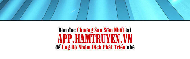 Nam Chủ Và Hậu Cung Đều Là Của Ta Chapter 16 - Trang 58