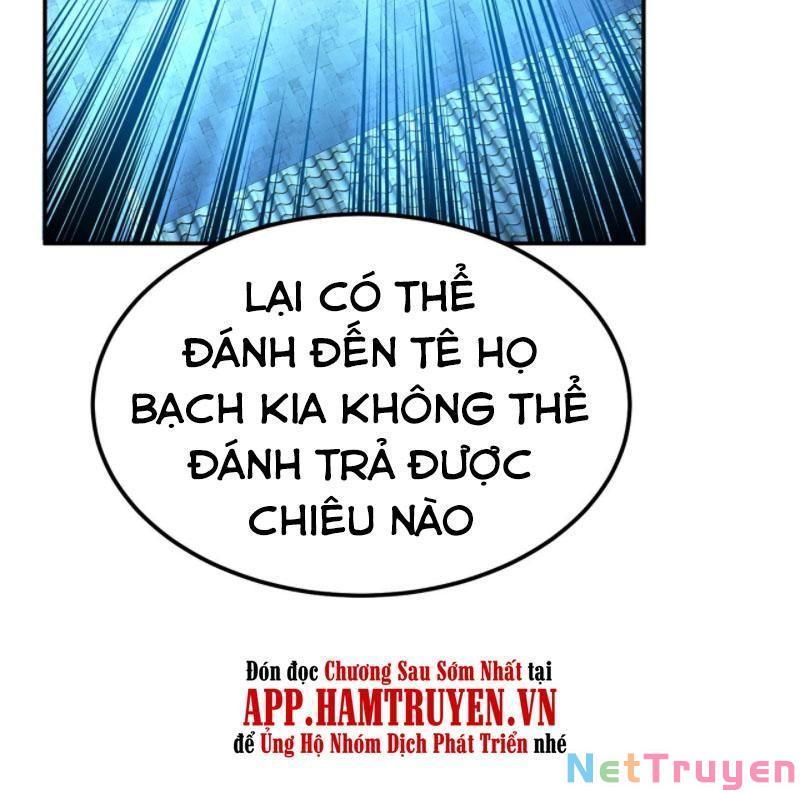 Nam Chủ Và Hậu Cung Đều Là Của Ta Chapter 12 - Trang 47