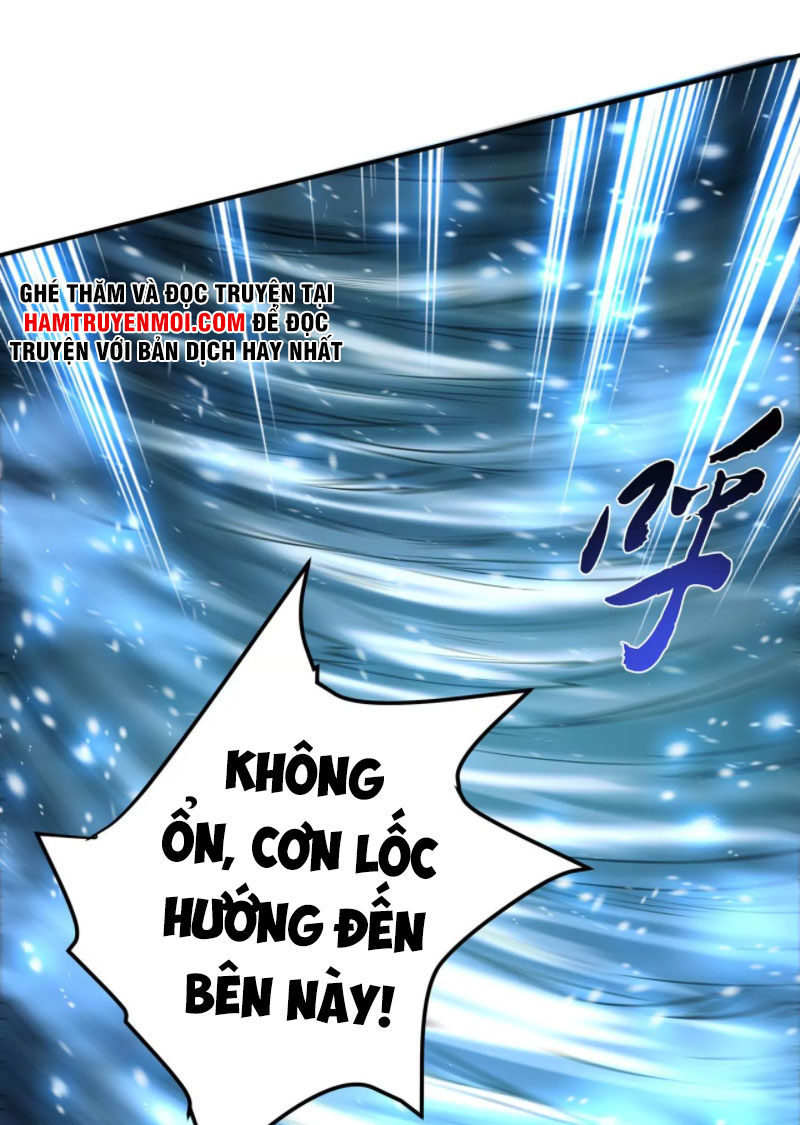 Nam Chủ Và Hậu Cung Đều Là Của Ta Chapter 19 - Trang 53