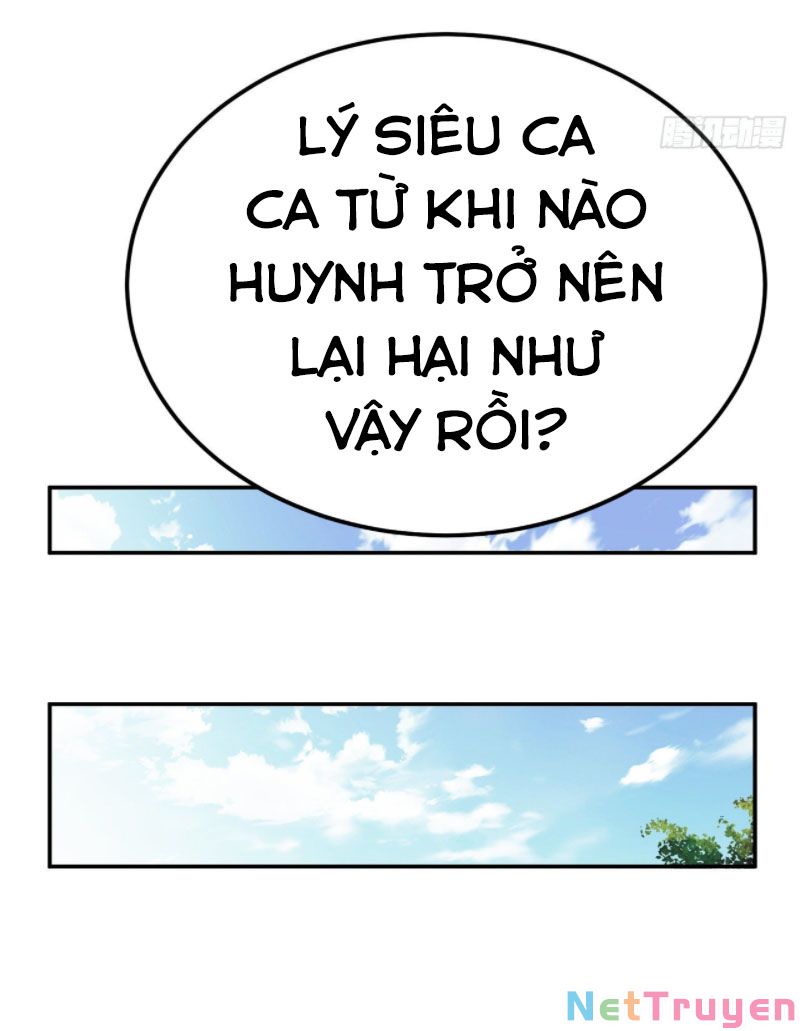 Nam Chủ Và Hậu Cung Đều Là Của Ta Chapter 8 - Trang 22