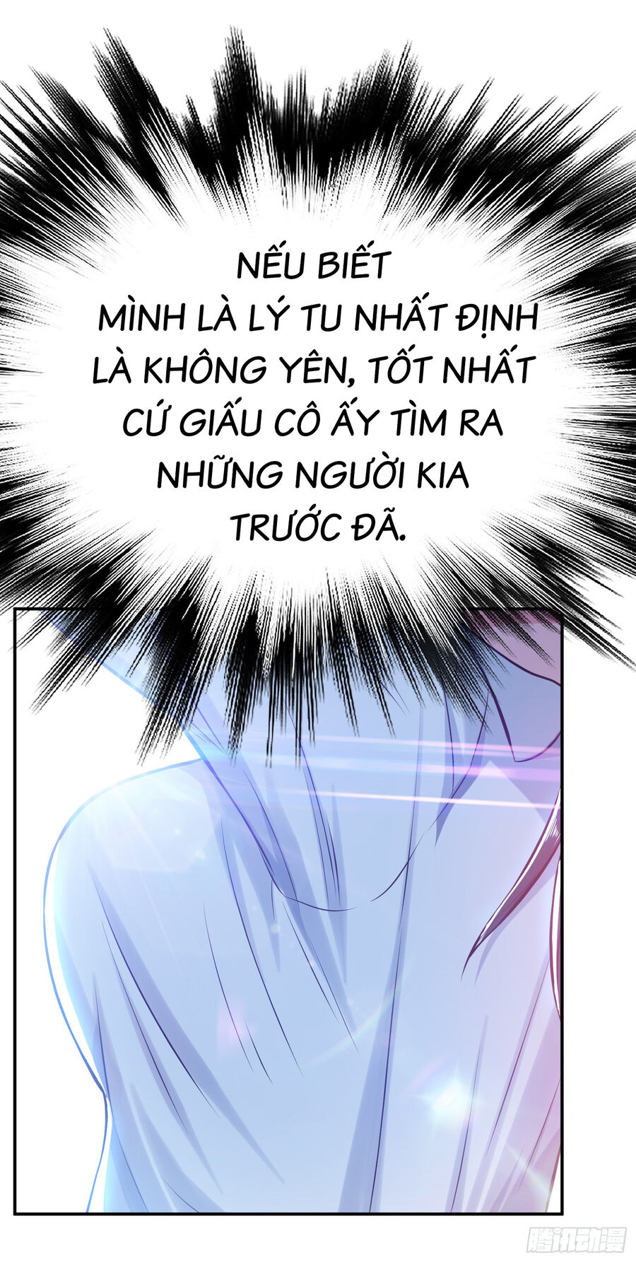 Nam Chủ Và Hậu Cung Đều Là Của Ta Chapter 34 - Trang 5