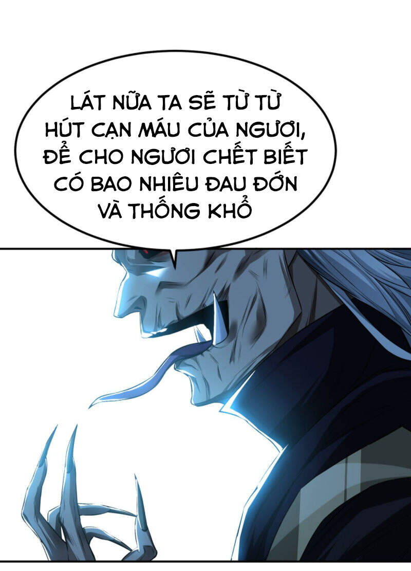 Nam Chủ Và Hậu Cung Đều Là Của Ta Chapter 17 - Trang 23