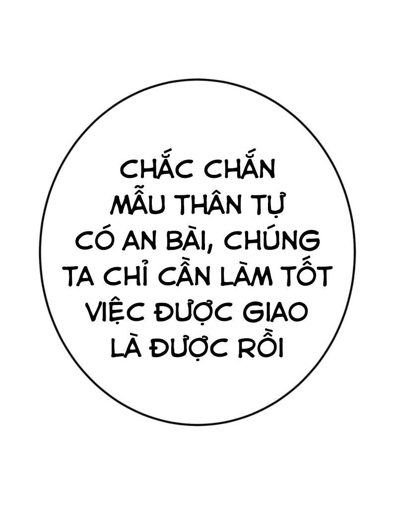 Nam Chủ Và Hậu Cung Đều Là Của Ta Chapter 13 - Trang 50