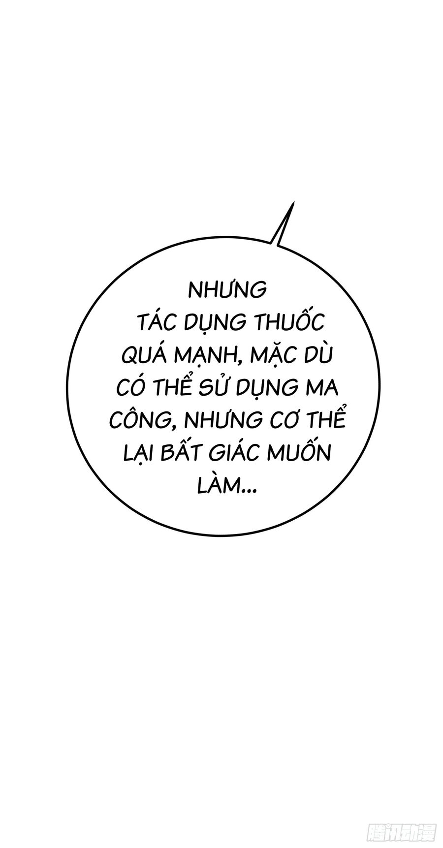 Nam Chủ Và Hậu Cung Đều Là Của Ta Chapter 27 - Trang 22