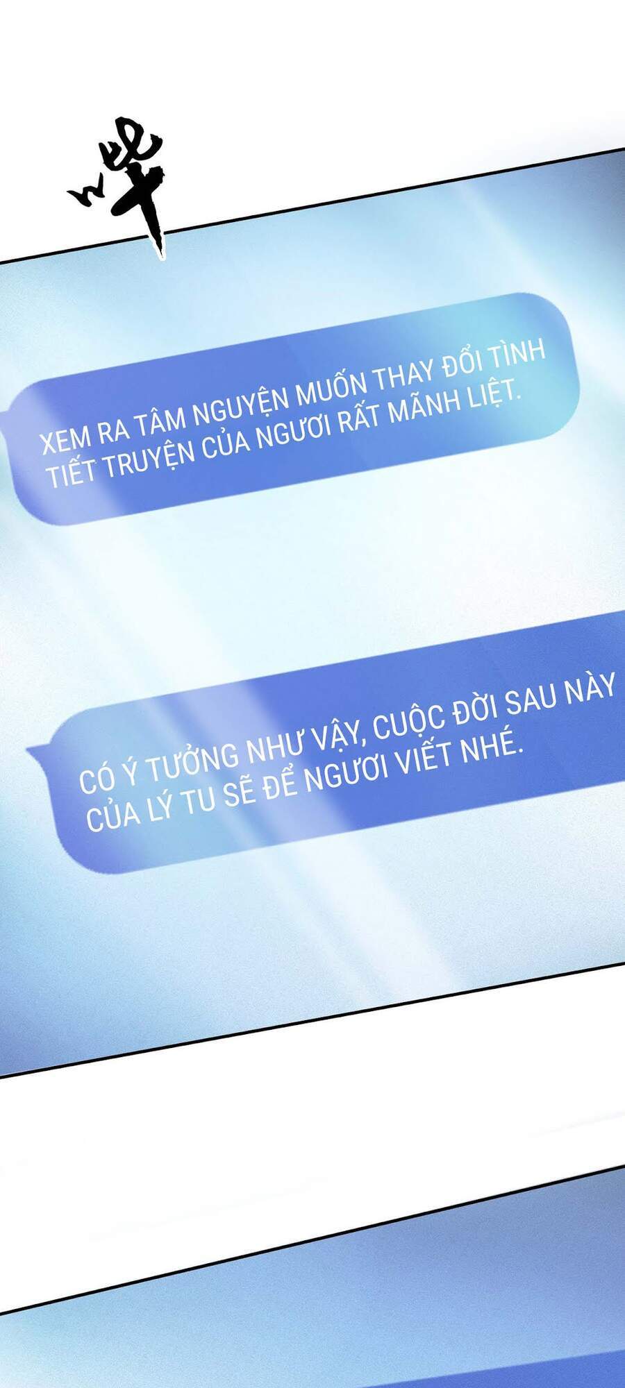 Nam Chủ Và Hậu Cung Đều Là Của Ta Chapter 1 - Trang 56