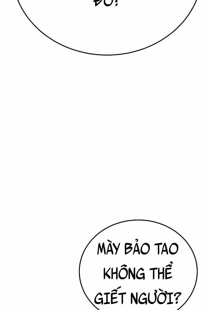 Cảnh Sát Báo Thù Chapter 1 - Trang 61