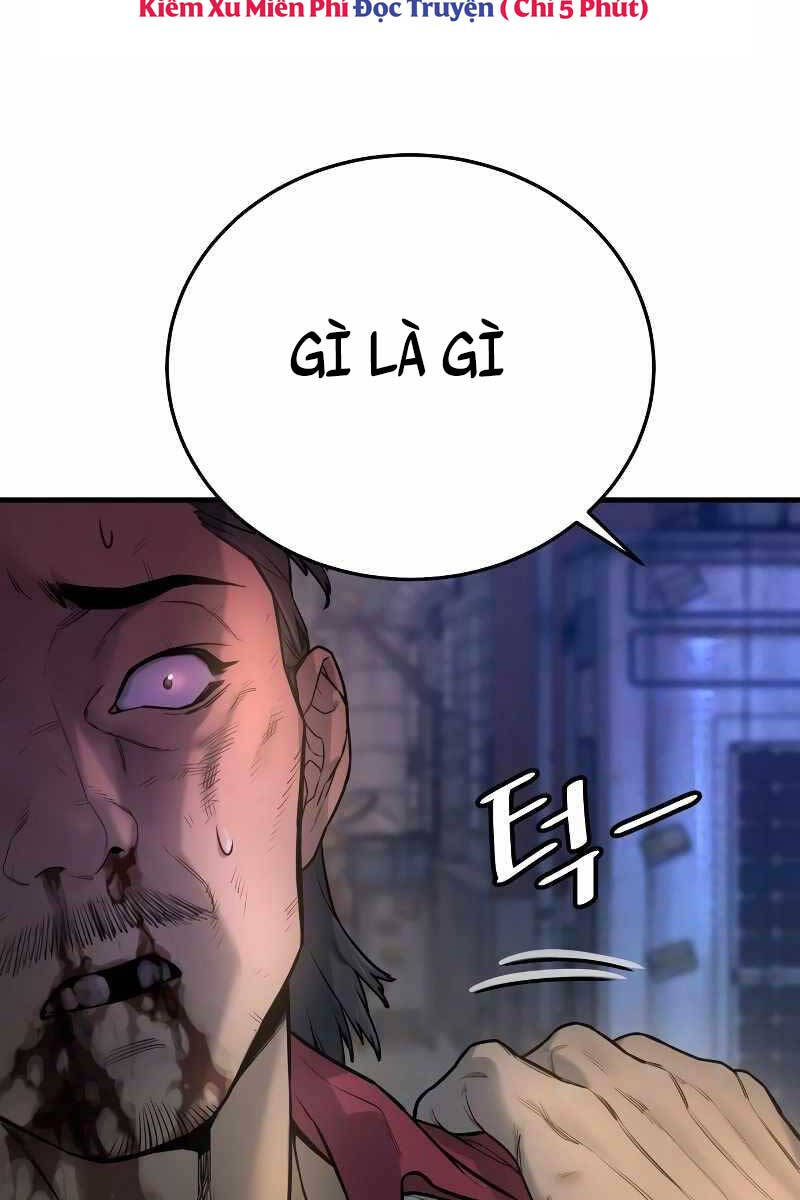 Cảnh Sát Báo Thù Chapter 1 - Trang 75