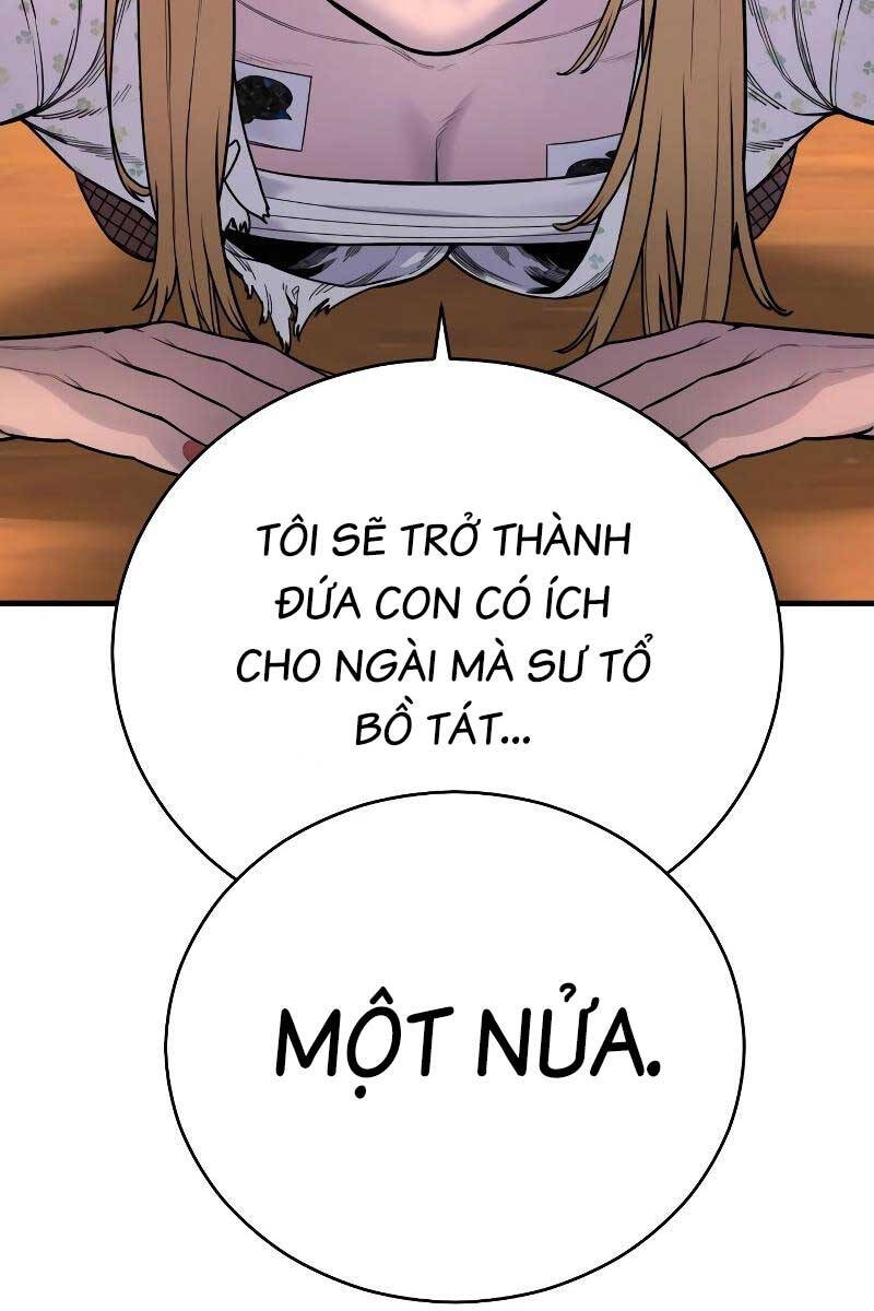 Cảnh Sát Báo Thù Chapter 10 - Trang 47