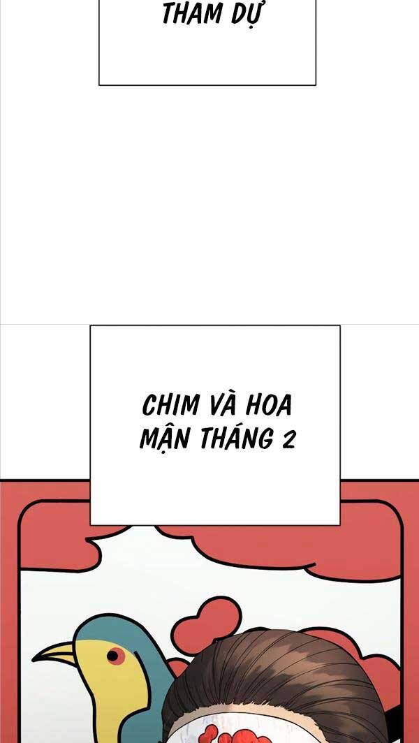 Cảnh Sát Báo Thù Chapter 29 - Trang 40